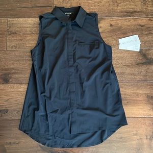 Athleta Urbanite II Tank